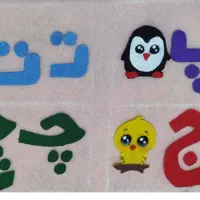 وسایل کمک آموزشی|لوازم التحریر|شهریار, شهرک امیریه|دیوار