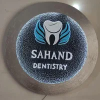 طراحی لوگو و طراحی تابلو لوگو|تابلو، نقاشی، عکس|تبریز, |دیوار