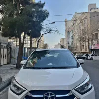 جک استری مدل ۴۰۲ بدونه رنگ ۱۰۰درصد