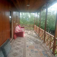 اجاره اقامتگاه مهر|اجارهٔ کوتاه‌مدت آپارتمان و سوئیت|گلوگاه بابل (گلیا), |دیوار