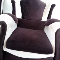 مبل ۷نفره راحتی