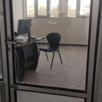 اجاره دفتر پاساژ قدمی فوری
