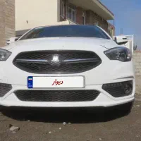 شاهین G مدل 1401