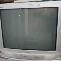 تلویزیون سامسونگ