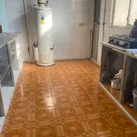 اجاره سوییت وآپارتمان روزانه و کوتاه مدت|اجارهٔ کوتاهمدت آپارتمان و سوئیت|تربتحیدریه, بیمارستان رازی|دیوار