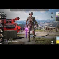 با یه شرط بگیرش|کنسول، بازی ویدئویی و آنلاین|کرمان, |دیوار