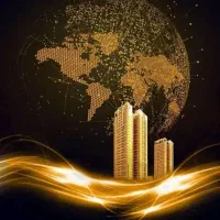 آسمان صدرا دو خواب// جنوبی