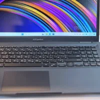 لپتاپ ایسوس Expertbook B1502CV رم|رایانه همراه|شیراز, ملاصدرا|دیوار