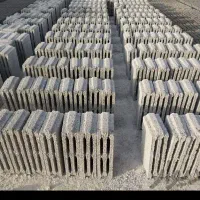 نیازمند کارگر ماهر بلوک زنی|استخدام معماری، عمران و ساختمانی|قم, صفاشهر|دیوار