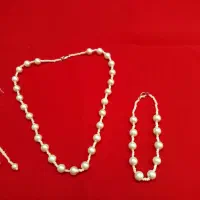 ست گردنی زنانه|بدلیجات|زنجان, |دیوار