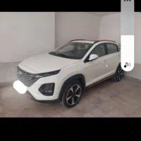 x33کراس اتومات مدل۱۴۰۴