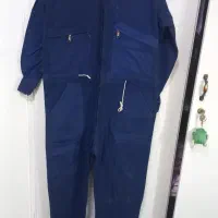 لباس خلبانی|کلکسیون اشیاء عتیقه|تهران, سازمان آب|دیوار