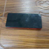 samsung A02|موبایل|بهاباد, |دیوار