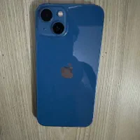 سیزده13 نرمال تمیز شرایطی