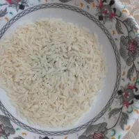 ۷۵ کیلو برنج سالم درجه یک
