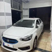 شاهین اتومات