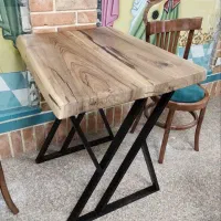 میز و صندلی|میز و صندلی غذاخوری|اصفهان, جلفا|دیوار