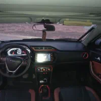 x22|خودرو سواری و وانت|مشهد, ایثارگران|دیوار