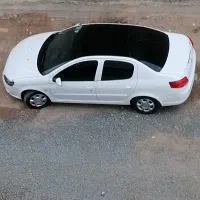 خودرو رانا... RANA