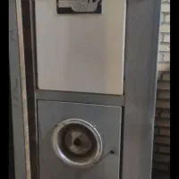 بخاری نفتی گازوئیلی برا کارگاه و دامداری و گلخانه|بخاری، هیتر، شومینه|شاهرود, |دیوار