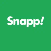 هدیه 60هزارتومانی اسنپ