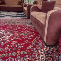 مبلمان