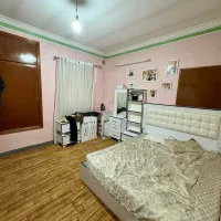 دوبلکس ارزون باسندتک برگ/3کنتورنصب/بافت مسکونی|فروش خانه و ویلا|فریدون‌کنار, |دیوار