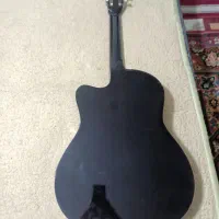 گیتار|گیتار، بیس، امپلیفایر|همدان, |دیوار