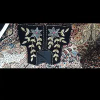 جلیقه|لباس|بجنورد, |دیوار