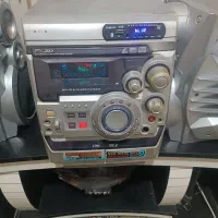 ظبط سامسونگ ۳۰۰۰ وات