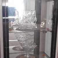 سرویس کامل چوب برای بزرگسال و نوجوان و کودک|تخت و سرویس خواب|فردیس, فردیس|دیوار