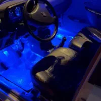 132 مدل 87|خودرو سواری و وانت|بهبهان, |دیوار