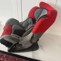 صندلی کودک ماشین