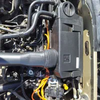 پژو ۴۰۵|خودرو سواری و وانت|سنندج, |دیوار