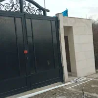 شیشه بری سیار|خدمات پیشه و مهارت|بروجرد, |دیوار