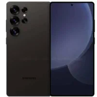 s 25 ultra اولترا فول گارانتی طلایی در حد نو کامل