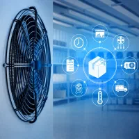 استخدام مسئول فنی صنایع غذایی