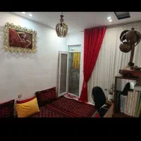 فروش آپارتمان ۱۷۰ متری ۳ خوابه در شهرک آزادگان|فروش آپارتمان|تربت جام, شهرک آزادگان|دیوار