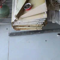 قفسه|کتابخانه، شلف، قفسه‌های دیواری|تبریز, |دیوار