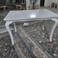 فروش میز نهار خوری