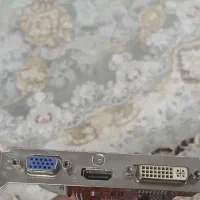 گرافیک 1گیگ  ایسوس