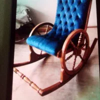 خدمات صنایع چوبی|خدمات پیشه و مهارت|پردیس, سیاه سنگ|دیوار