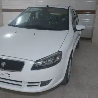 راناپلاس فول صفر1405