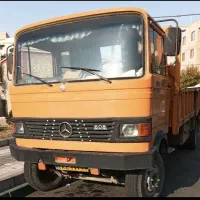 خاور کفی بغلدار