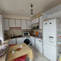 اجاره ۱۰۰متر نقوی باغشمال مارالان منتظری منصور|اجارهٔ آپارتمان|تبریز, |دیوار