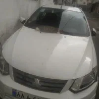 آموزش رانندگی خصوصی توی 10 جلسه