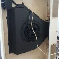 هود بیمکث|هود|شاهدشهر, |دیوار