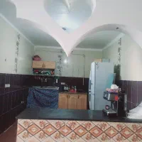 رهن و اجاره لیکک