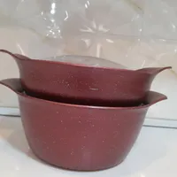 قابلمه