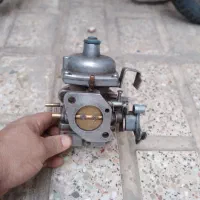 دوچرخه کابرات،س